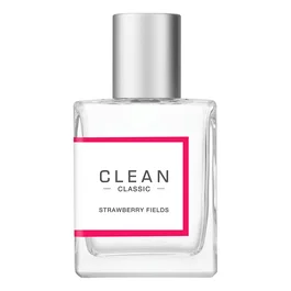 Clean Classic Strawberry Fields Agua de perfume 60 ml